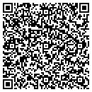 QR code with Ps Business Parks contacts