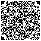 QR code with Ramira Sells contacts