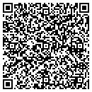 QR code with Real Quest Inc contacts