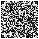 QR code with Relo Connections LLC contacts