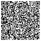 QR code with Re/Max Choice contacts