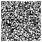 QR code with ReMax / Dave Oja Realtor contacts