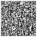 QR code with Re/Max Genesis contacts
