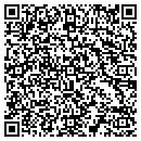 QR code with REMAX Premier - Ayda Walsh contacts