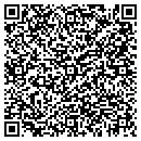 QR code with Rnp Properties contacts