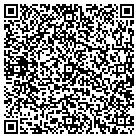 QR code with Statewide Enterprises, LLC contacts