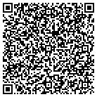 QR code with Suburban Appraiser & Consltnts contacts