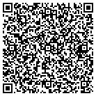 QR code with Teck Realty Corporation contacts