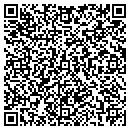 QR code with Thomas Stephen Stepka contacts