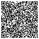 QR code with Tim Walsh contacts