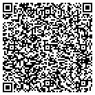 QR code with Tjb Properties LLC contacts