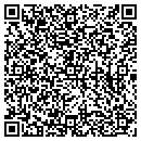 QR code with Trust Property Inc contacts