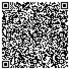 QR code with Virginiamls.com Realty contacts