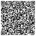 QR code with William E Culbertson Rl Est contacts