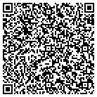 QR code with Dan DeMarchis contacts