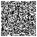 QR code with Davis Team Realty contacts