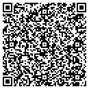 QR code with Ejsl Inc contacts