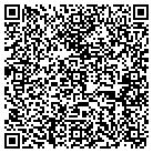 QR code with Era Anchor Properties contacts
