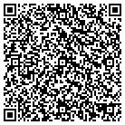 QR code with Exclusive Foreclosures contacts