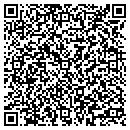 QR code with Motor Trike Of Jax contacts