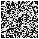 QR code with Exit Realty LLC contacts