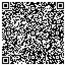 QR code with Get Sold Realty Inc contacts