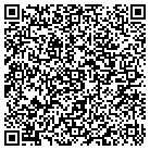 QR code with Johnson's Real Estate Invstrs contacts