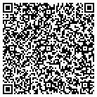 QR code with Keller Williams contacts