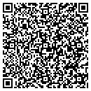 QR code with Lois Swartzlander contacts