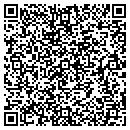 QR code with Nest Realty contacts