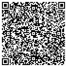 QR code with Pierson C Parke Appraisals contacts