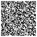 QR code with Scene Kleen Inc contacts