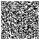 QR code with Rgs Properties contacts