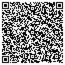 QR code with Rgs Properties contacts