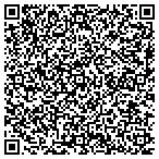 QR code with Samson Properties contacts