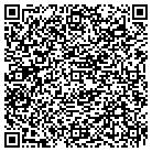 QR code with Snowden Office Park contacts