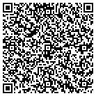 QR code with Stafford Fredericks Quantico contacts