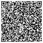 QR code with Computer Support On-Site Inc contacts