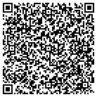 QR code with Stuchell Valuations contacts