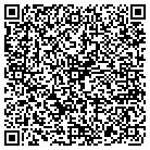 QR code with Sun Property Management LLC contacts