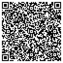 QR code with Taylor Properties contacts