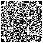 QR code with Tony Shade Re/Max Allegiance contacts
