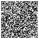 QR code with Vickie Clark-Jennings contacts
