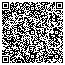 QR code with Wwmj Properties contacts