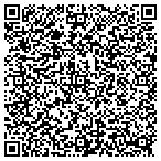 QR code with YLS Property Solutions, INC contacts