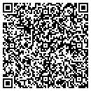 QR code with Davies Reis contacts