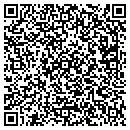 QR code with Duwell Works contacts