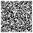 QR code with Fcs Building Assn contacts