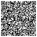 QR code with Gables Residential contacts