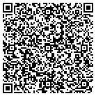 QR code with Help U-Sell Regency Realty contacts